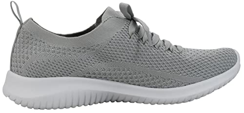 Skechers Womens Ultra Flex Sneakers H31202