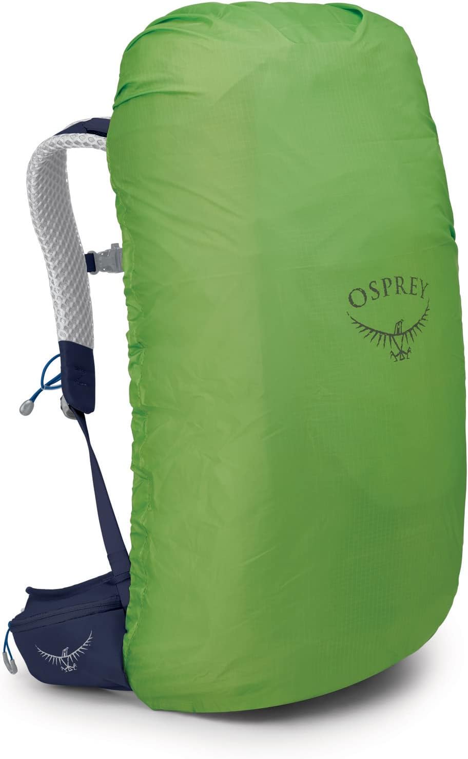Osprey Stratos 36L Men's Hiking Backpack K443607