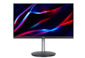 Restored Acer Nitro XF243Y M3 - 23.8" Monitor FullHD 1920x1080 180Hz IPS 1ms 250 Nit HDMI (Acer Recertified)