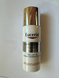 Eucerin HYALURON-FILLER DAY SPF15 50ml
