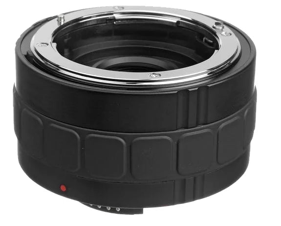 Canon Zoom Telephoto EF 70-300mm f/4-5.6 IS USM with Microfiber Cleaning Cloth F160291