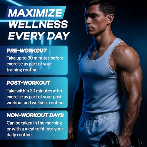 Creatine Monohydrate Gummies 9000 mg for Muscle Growth & Energy, 120 Count L507