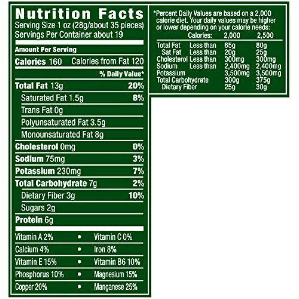 Planters Deluxe Pistachio Mix, 18.5 oz Resealable Container J472
