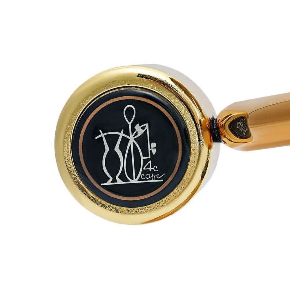 Nispira Belgium Syphon Balance Coffee Maker 400ml J380