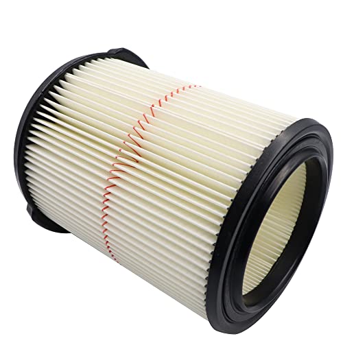 Replacement Filter for Craftsman 009-38754 Wet Dry Vac Y5093