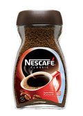 Nescafe Clasico, 1.7 Ounce Jar