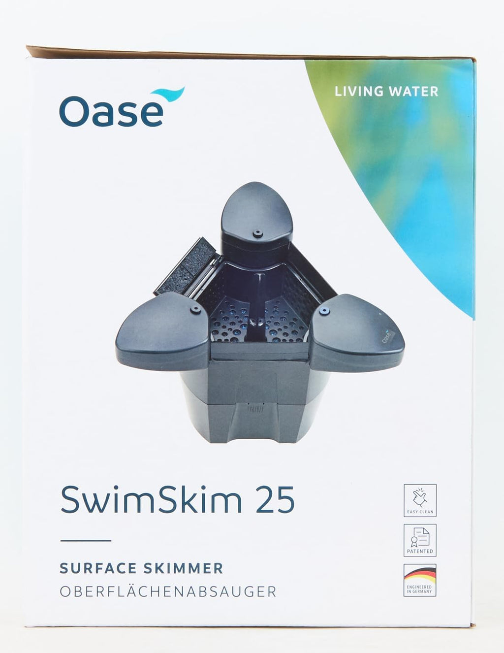 Oase Swimskim Pond Skimmer K991598