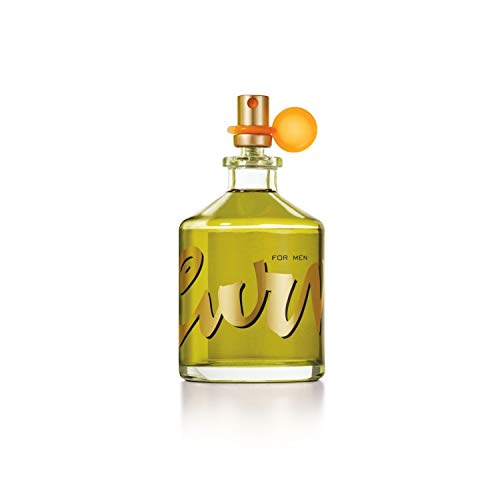 Curve for Men Cologne Spray 2.5oz M443725