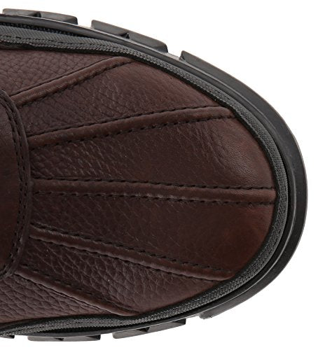 Polo Ralph Lauren Men's Andres III Boot I489