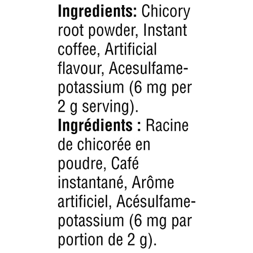 NESCAFE Rich Colombian Instant Coffee 100g Jar F912