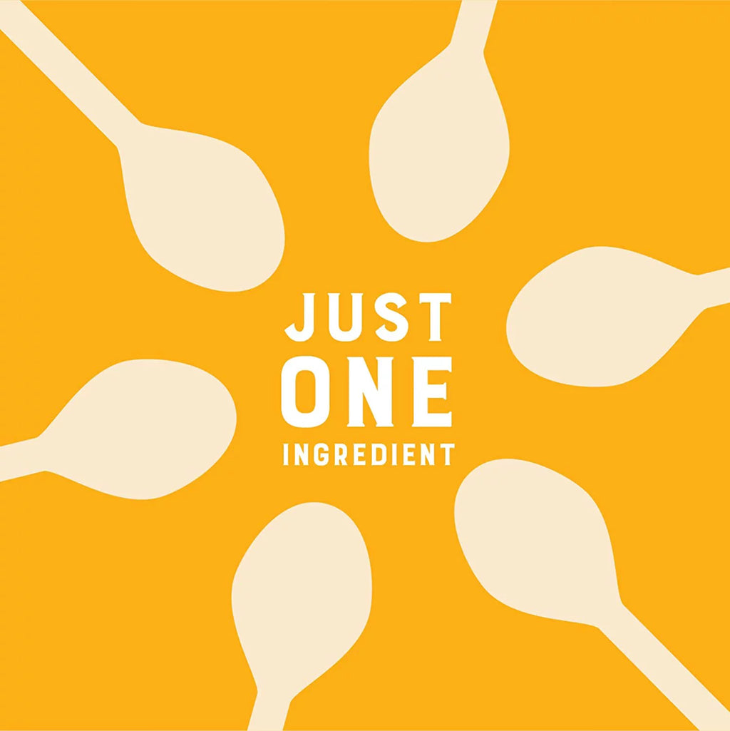 Judee’s Dried Egg White Protein Powder 8 oz, Pasteurized, Non-GMO, Gluten-Free Q6929