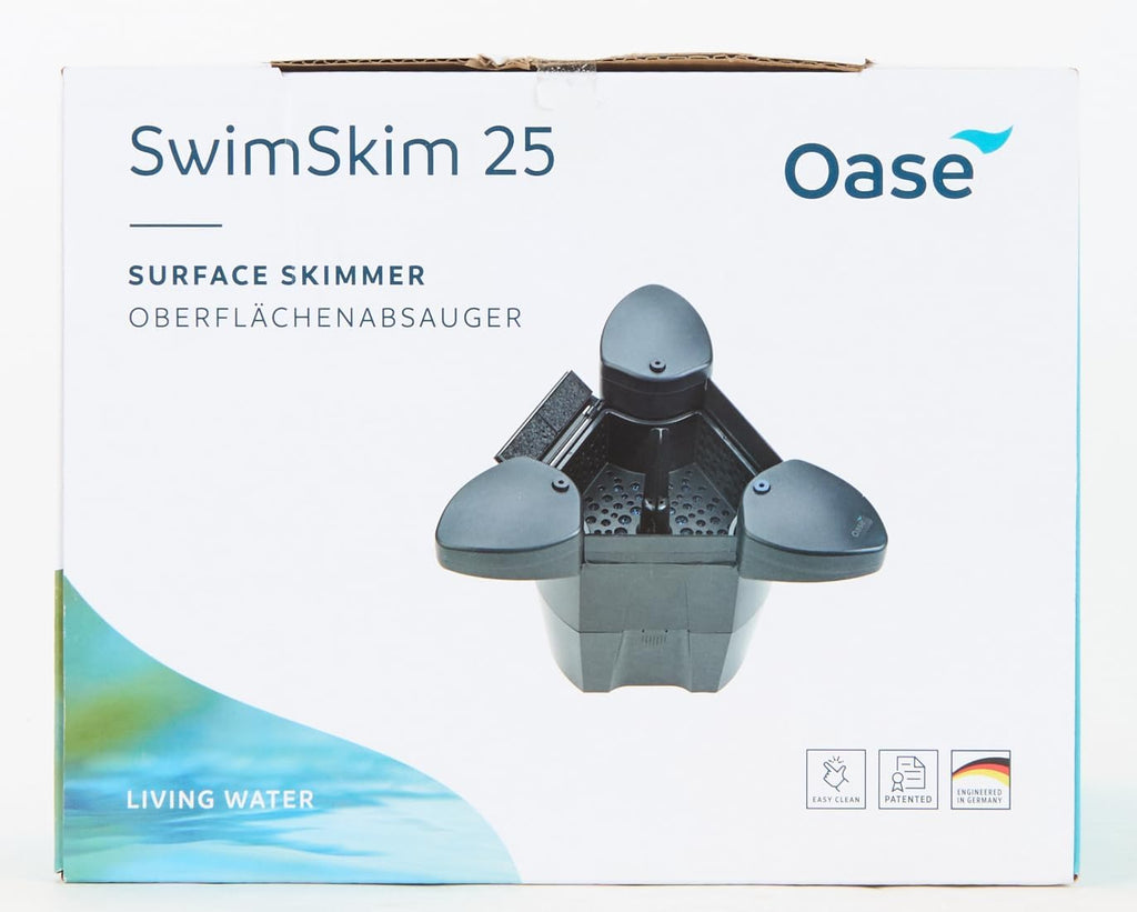 Oase Swimskim Pond Skimmer K991598