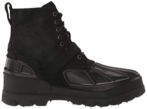 Polo Ralph Lauren Oslo Low Boot O425175