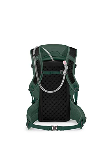 Osprey Skarab Men's Hiking Backpack with Hydraulics Reservoir Q6142