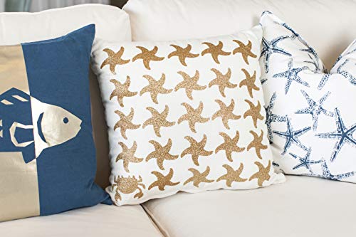 Cricut Glitter Iron On Vinyl Sheets 12" x 19" Black HTV Roll S771789