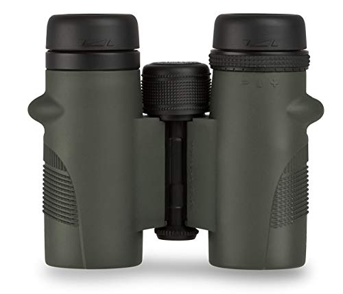 Vortex Optics Diamondback 10x42 Binocular I952