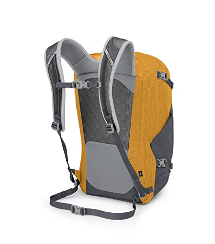 Osprey Nebula Commuter Backpack, Atlas Blue/Heather K469