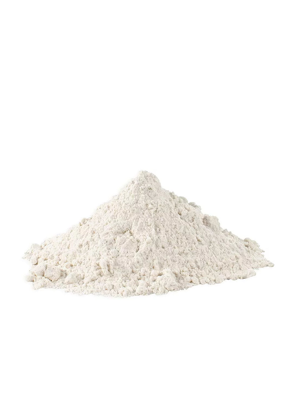Bob's Red Mill Cassava Flour 36 oz N796586