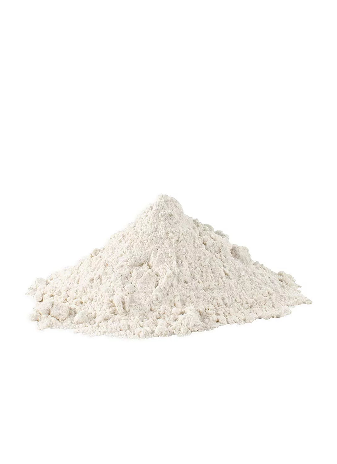 Bob's Red Mill Cassava Flour 36 oz N796586