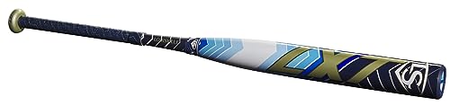 Louisville Slugger 2024 LXT Fastpitch Bats P315