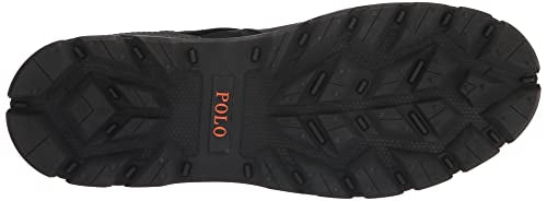 Polo Ralph Lauren Oslo Low Boot O425175
