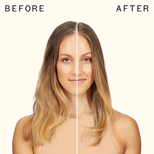 amika normcore signature shampoo L1519