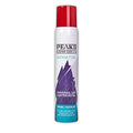 Butane Fuel, Butane Refill for Kicthen Torch, 150 ml, Pack of 2