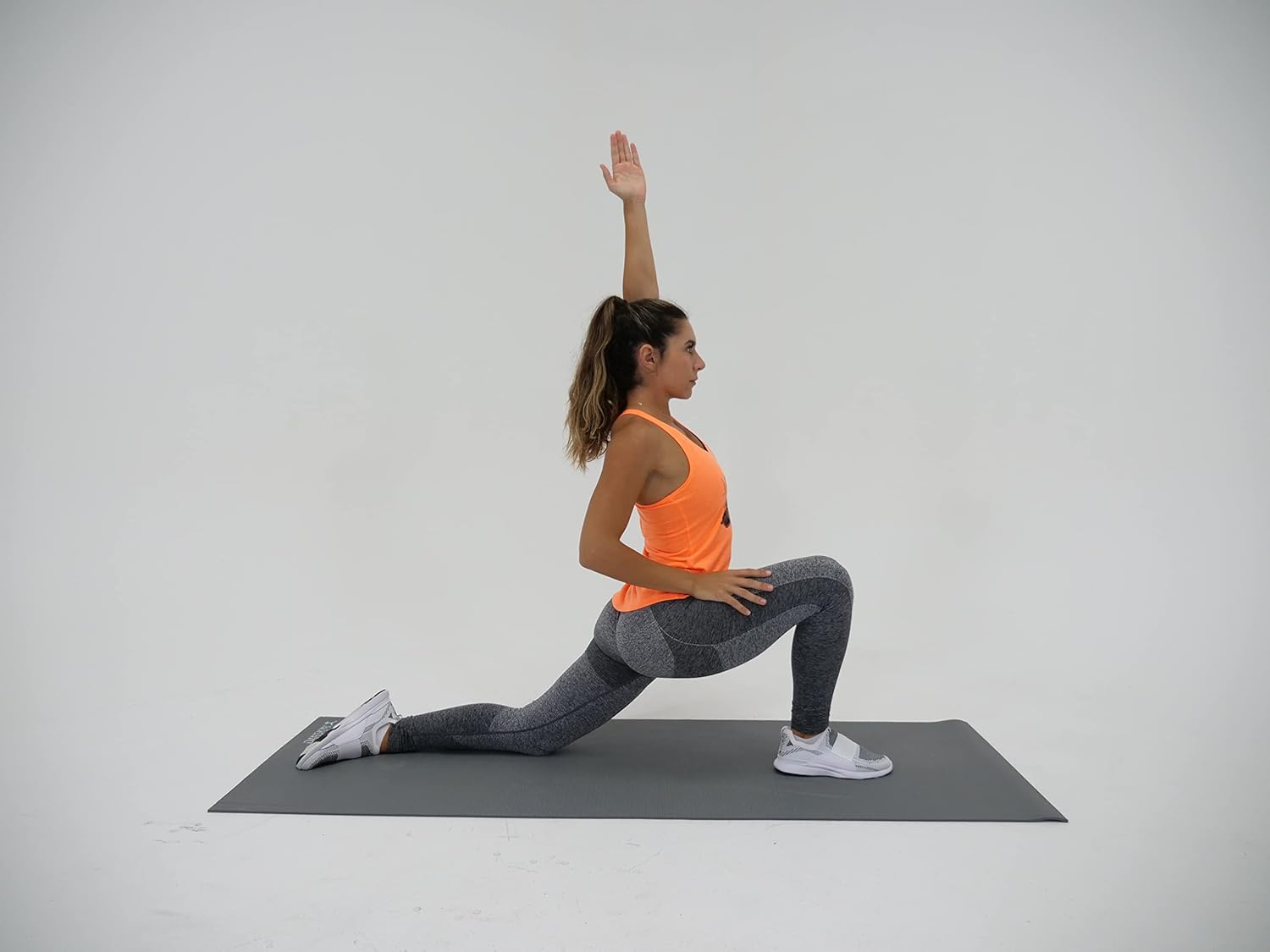 CRITICAL BENCH Metabolic Stretching Workout DVD N685582