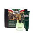 Proraso Refreshing Shaving Cream for Men