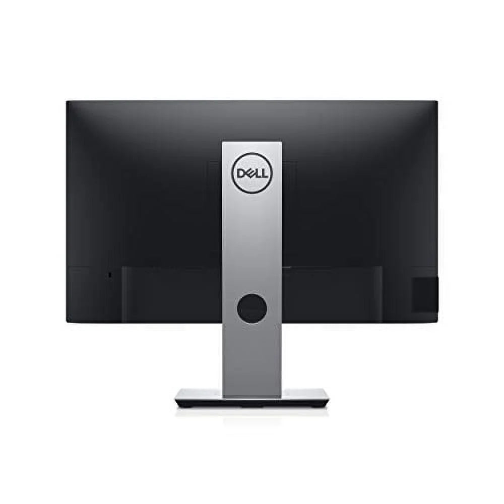 Dell P Series 23-Inch LED Monitor (P2319H), Black Q22306