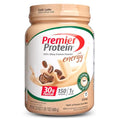 Premier Protein Powder, Vanilla Milkshake, 30g Protein, 17 Servings V9109
