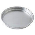 Nordic Ware Naturals High Dome Covered Pie Pan