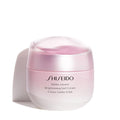 Shiseido White Lucent Brightening Gel Cream 50ml/1.7oz