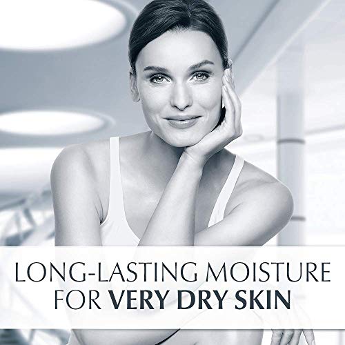 Eucerin Advanced Repair Lotion Fragrance Free for Very Dry Skin, 16.9 fl oz B2896