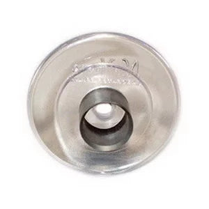 1 1/2" stoma hole cutter tool [ Sold by the Each, Quantity per Each : 1 EA, Category : Ostomy Care Supplies, Product Class : Ostomy ]