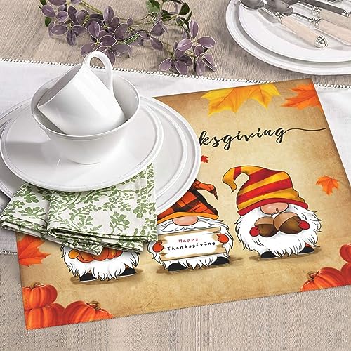 Marble White Dish Drying Mat for Kitchen Counter, Grey Marble, 16x18 inch J113589