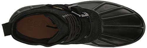 Polo Ralph Lauren Oslo Low Boot O425175